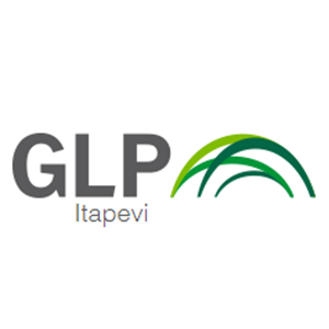 CLIENTES GRUPO CSS (1)