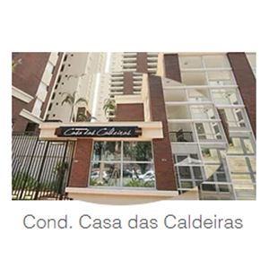 CLIENTES GRUPO CSS (10)
