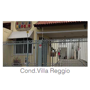 CLIENTES GRUPO CSS (11)