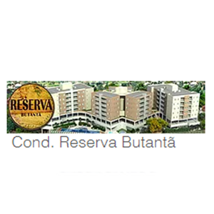 CLIENTES GRUPO CSS (12)