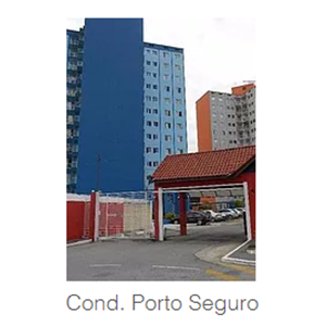 CLIENTES GRUPO CSS (15)