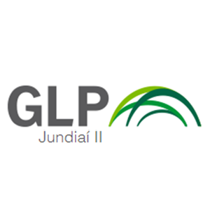 CLIENTES GRUPO CSS (3)
