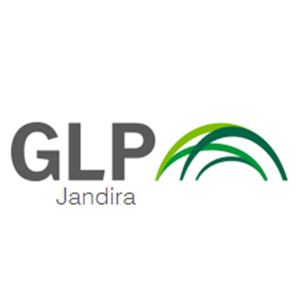 CLIENTES GRUPO CSS (4)