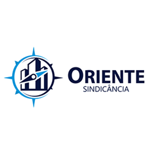 CLIENTES GRUPO CSS (5)