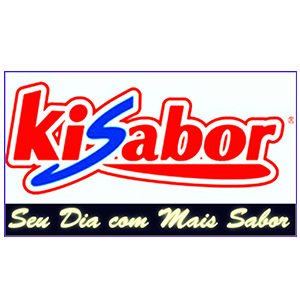 CLIENTES GRUPO CSS (6)