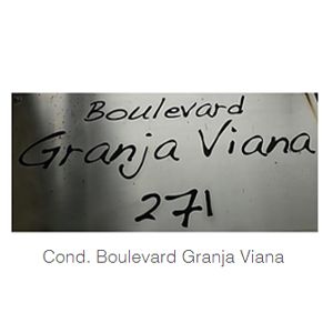CLIENTES GRUPO CSS (7)