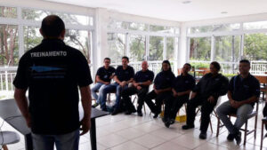 FOTOS SITE GRUPO CSS (9)